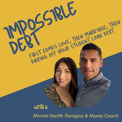 Why All Debt is Bad