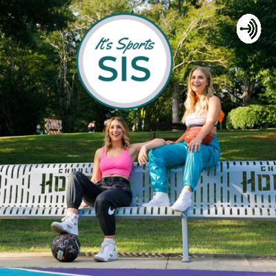 NFL history has been made! All about the new 18 week NFL season.