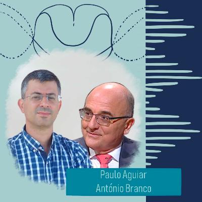 #10 A inteligência artificial