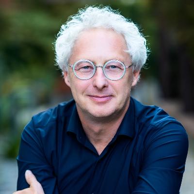 Customer-Led Advantage: Your Most Reliable Growth Engine Customer-Led Advantage: Your Most Reliable Growth Engine