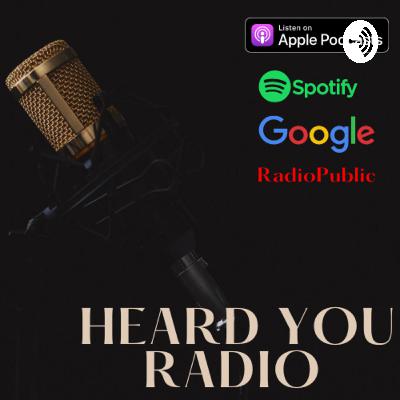 Product of your Environment