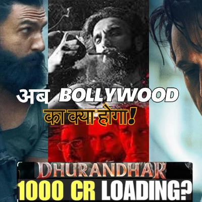 🎬 Just watched the Dhurandhar movie and it's a must-see! Here's why it's resonating with audiences worldwide. 🎬 Just watched the Dhurandhar movie and it's a must-see! Here's why it's resonating with audiences worldwide.