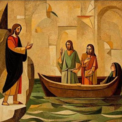 Dust of Your Rabbi Dust of Your Rabbi