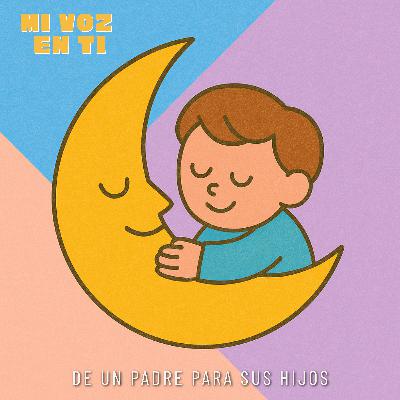 Duerme con amor