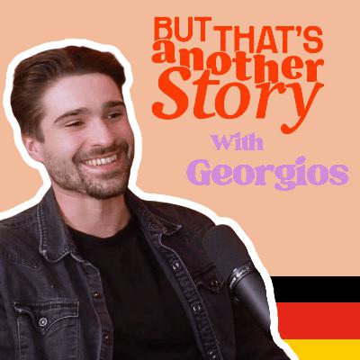 ADHS und der Kampf um den Traumjob