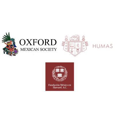 Cómo estudiar un posgrado en Oxford o en Harvard Cómo estudiar un posgrado en Oxford o en Harvard