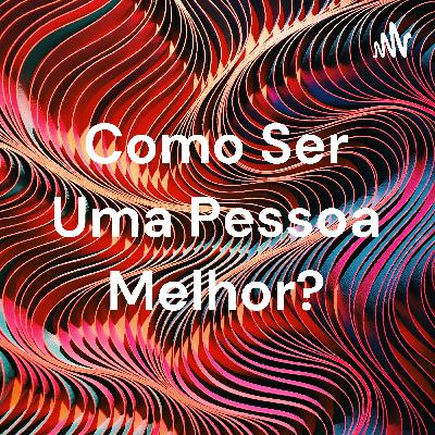 Acidente do trabalho