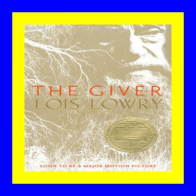 EP 20 人能记住未来吗?小说家崔真英笔下重构的时间美学 EP 20 人能记住未来吗?小说家崔真英笔下重构的时间美学