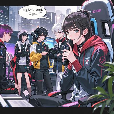 154.有损国格的是又一次把女性钉上耻辱柱