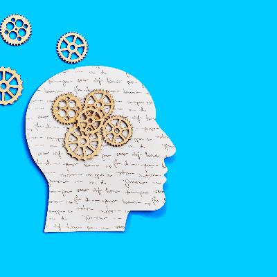 Let This Mind Be In You