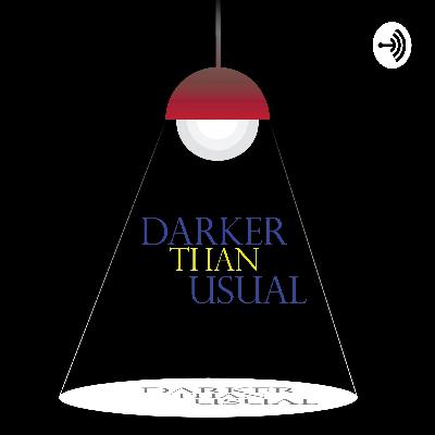 darker than usual ep 2