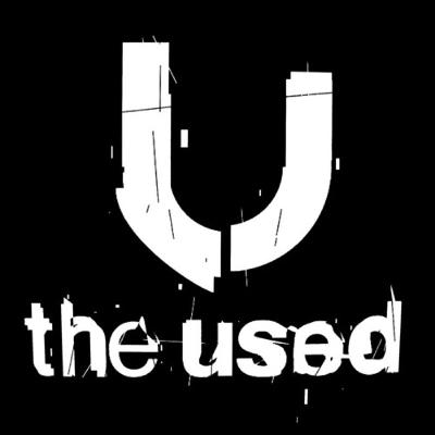 The Used - Esto no es música