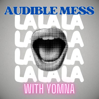 my favorite 2023 albums (EN)