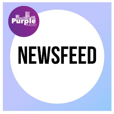 Newsfeed - Breaking News Report - Unbound Education - 17/04/20