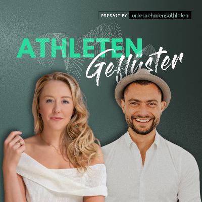DIESE Lüge zerstört dein Business 🔥 Wie Emotionen dich zum Opfer machen – oder zur Geheimwaffe