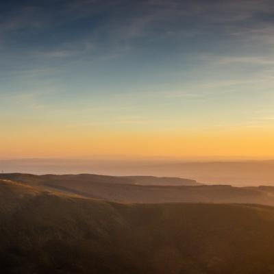 # No. 3 Ten Years On: Fidelma, Cormac, and the Power of Community # No. 3 Ten Years On: Fidelma, Cormac, and the Power of Community