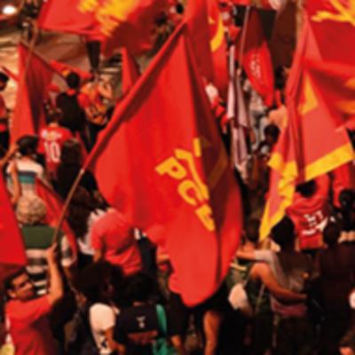 As lições da história do PCB – com Carlos Zacarias As lições da história do PCB – com Carlos Zacarias