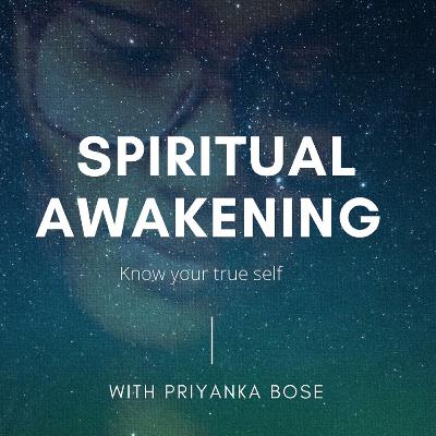 Top 10 signs to know if we are spiritual or not Top 10 signs to know if we are spiritual or not