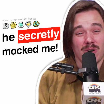 I discovered my boyfriend’s blog MOCKING my business! | Reddit Stories | EP2399