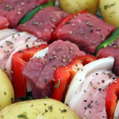 Vida examinada. Episodio 58