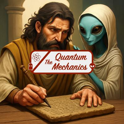 The Genesis of Man The Genesis of Man