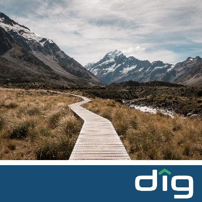 Ep 48 - C-Class Multifamily with Careventures Capital