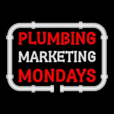 How To Analyze Plumbing Keywords To Get More Plumbing Jobs