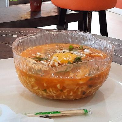 Sunnah Before & After Iftaar