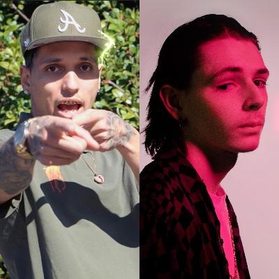 Episode 4: NA$TY Episode 4: NA$TY