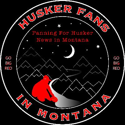 Husker Fans in MT #20 - Post 2024 Spring Game podcast