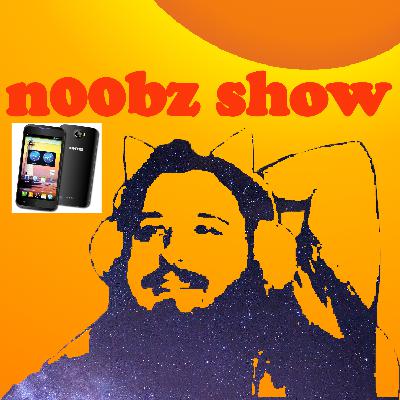 EP 57: You know what comes in handy? EP 57: You know what comes in handy?