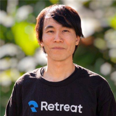 35. Case study: 数々のPivotを経て、Retreatの領域でBurning needsを掴む (w/@svfreerider) 35. Case study: 数々のPivotを経て、Retreatの領域でBurning needsを掴む (w/@svfreerider)