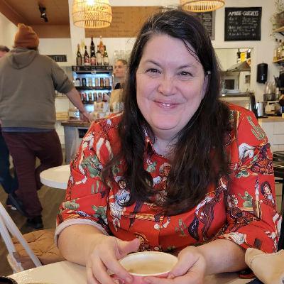 Prendre soin de soi et des autres Prendre soin de soi et des autres