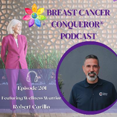 How to Find Safe, Trustworthy Integrative Cancer Care