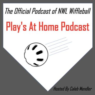 S1E5 - Three Captains Recapping Three Series S1E5 - Three Captains Recapping Three Series