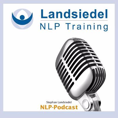 NLP-Podcast 180: Naturcoaching mit Katja Dienemann NLP-Podcast 180: Naturcoaching mit Katja Dienemann