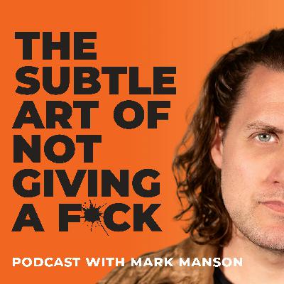 Ask Mark Anything: Live from Australia