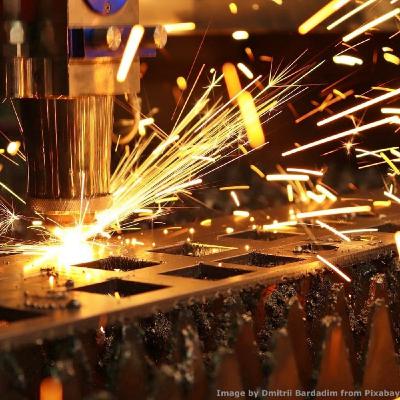 Industria 4.0, le perizie e le agevolazioni
