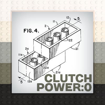 Clutch Power FAQ Clutch Power FAQ