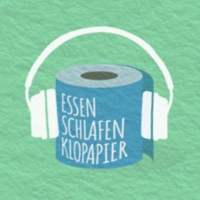 Kapitel 15: Demo allein Kapitel 15: Demo allein