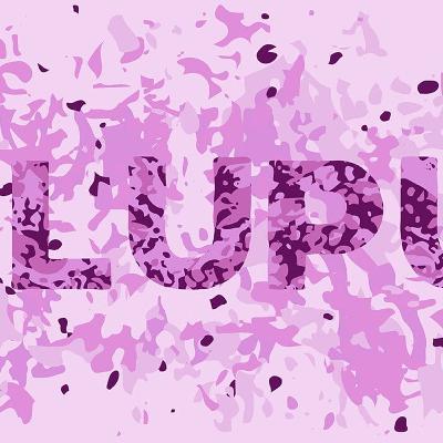 Audio Article: Oral Manifestations of Lupus - A Dental Hygienist’s Guide to Early Detection and Management
