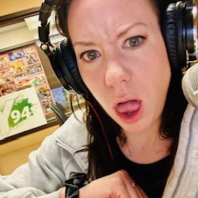 What Noise Is Your Vehicle Making