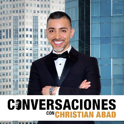 001. ¿Cómo saber si tengo miedo al éxito?