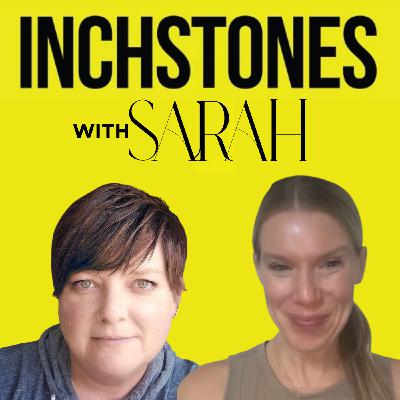 Autism Parent Reset: Reorienting, Healing, and Finding Joy with Writer, Kit Perez Autism Parent Reset: Reorienting, Healing, and Finding Joy with Writer, Kit Perez
