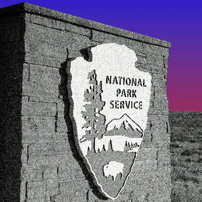 Gutting Our National Parks