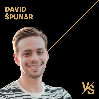 „Jedl jsem s Babišem Vodňanské kuře na Čapím hnízdě" | David Špunar - zakladatel on-line schránky důvěry FaceUp