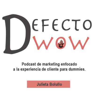 ¿Quieres saber si este podcast es para ti?