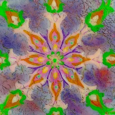 Vegan - behind the scenes, part 2