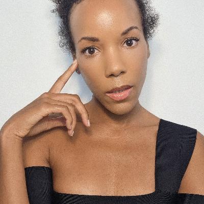 Emilia Pérez Emilia Pérez