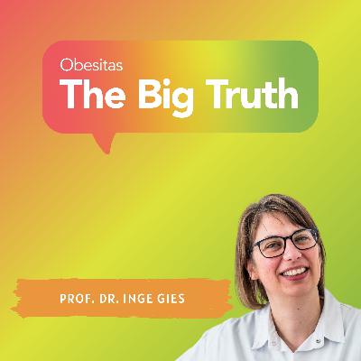 8. Obesitas - Obesitas bij kinderen